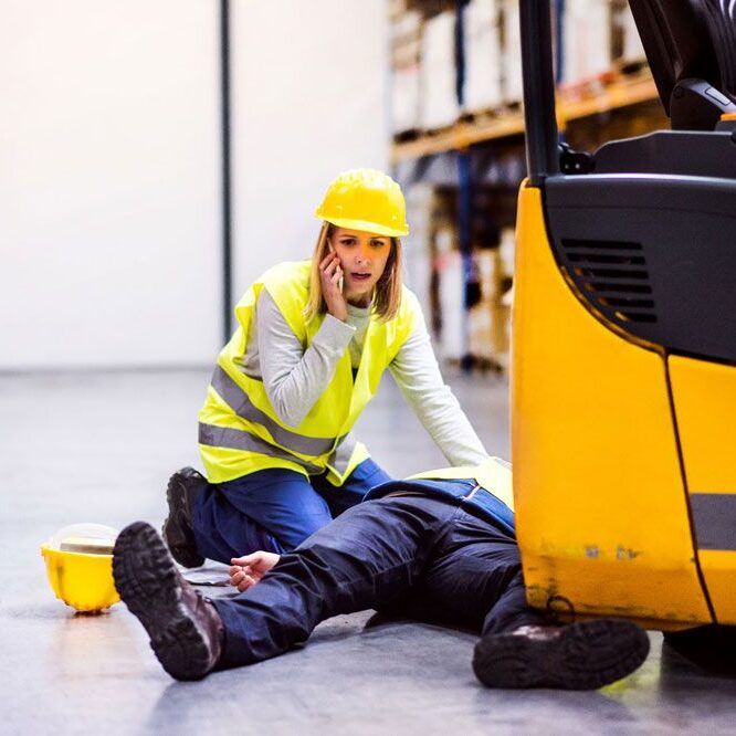 Qu’est-ce qu’un plan de mesure d’urgence ?